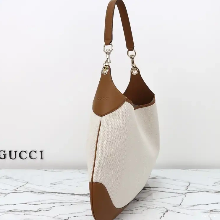 Fashionrep 2411YA0186 Bags Gucci 0709